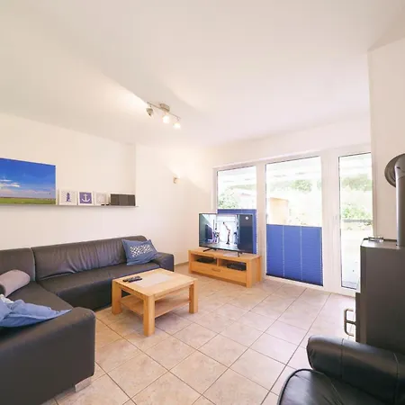 Seestern I * Otterndorf